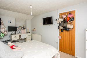 Photo 11- click for photo gallery